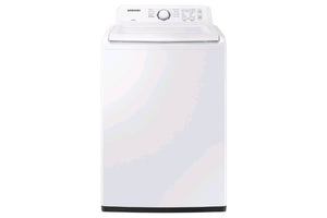 Combo 4' Washer & 7.2' Dryer Electric