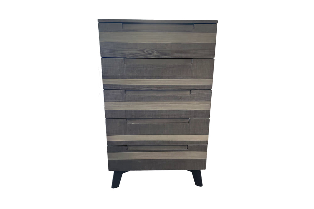 Mcentury 5Dr Chest