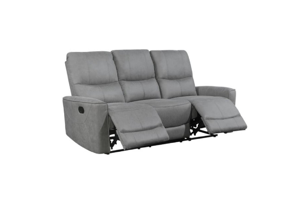 Duke Sofá Reclinable