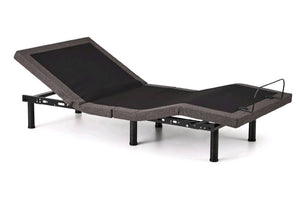 M455 Malouf Base Ajustable