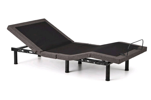 M455 Malouf Base Ajustable