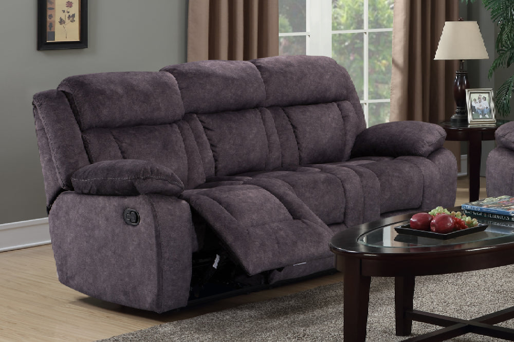 30011 Reclining Sofa
