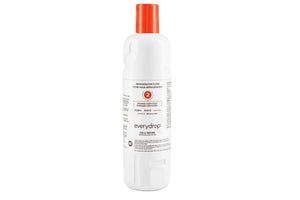 Whirlpool Acc Filtro 2 de Agua para Nevera