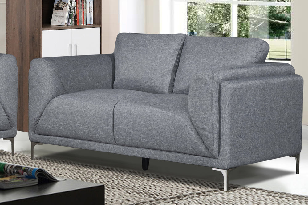 Loveseat Wingo