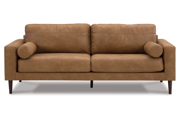 Telora Sofa