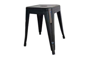 Oc-505 18" Stool