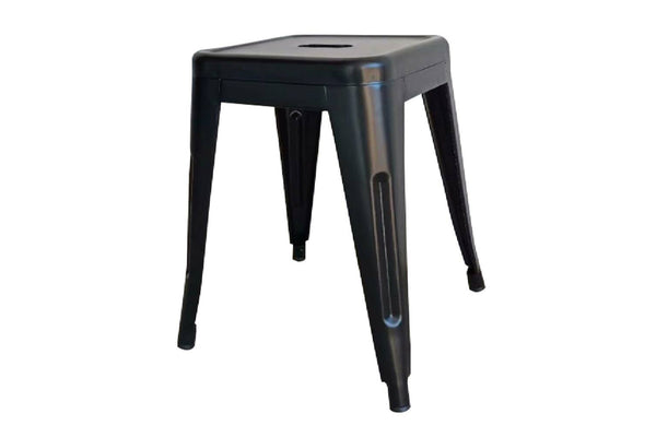 Oc-505 18" Stool