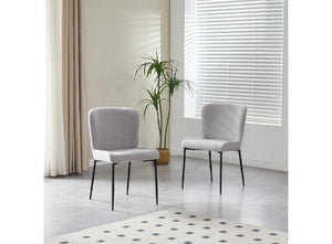 Hoot H734 Silla de Comedor