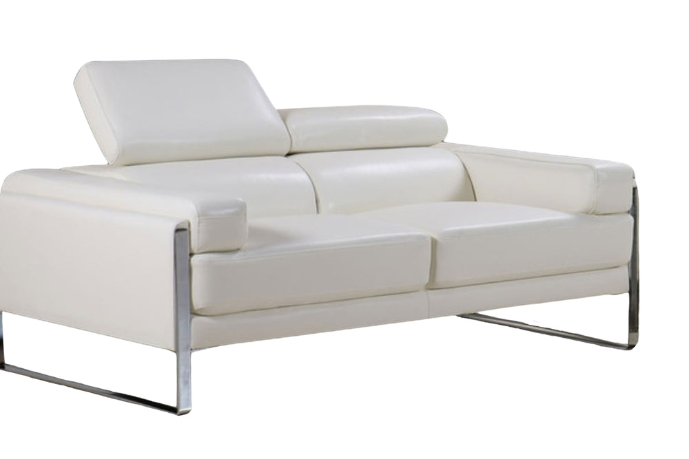 Sx6927 Loveseat Set