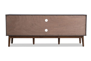 Bettie-occ Stand 70"