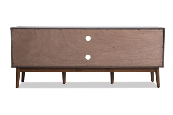 Bettie-occ Stand 70"