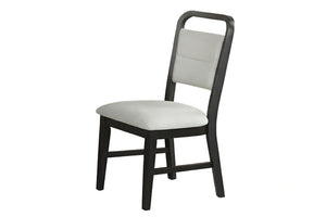 Zenith Sillas de Comedor