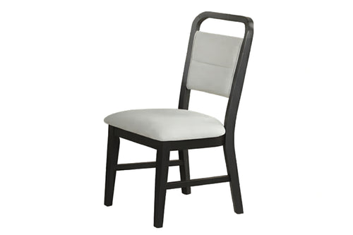 Zenith Sillas de Comedor