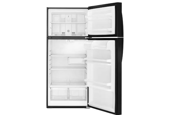 Whirpool Nevera 14' Montaje Superior