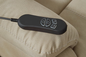 Durapella Power Lift Recliner