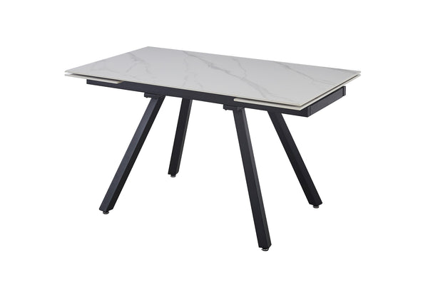 Dalton Dining Table Set
