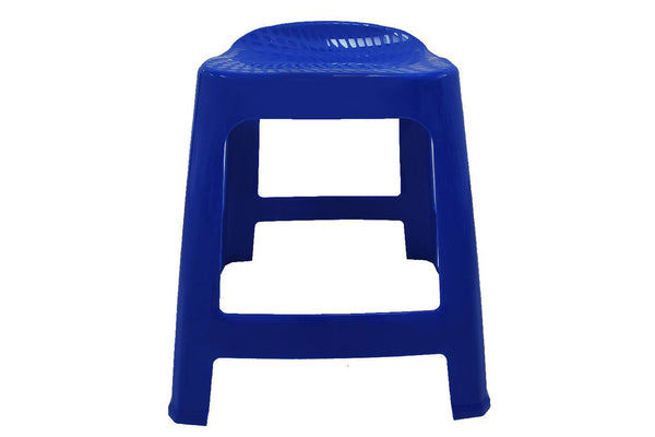 Taburete