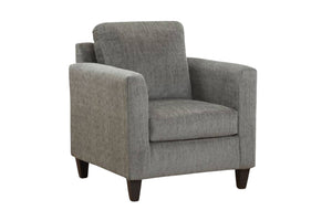 Mileto Accent Chair