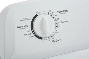 Kenmore 20232 Dryer 6.5'Ele