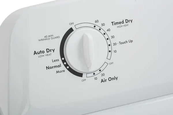 Kenmore 20232 Dryer 6.5'Ele