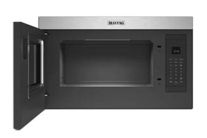 Maytag Microonda Maytag 1.1' O/T/R