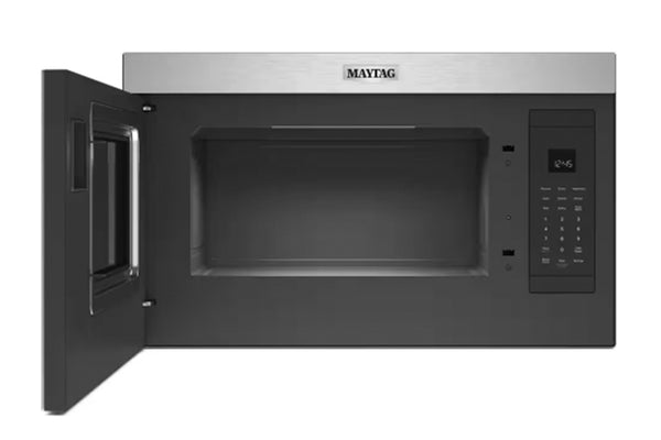 Maytag Microonda Maytag 1.1' O/T/R