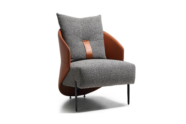 Leisure Silla