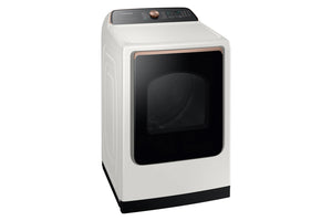 Secadora 7.4' Gas Inteligente