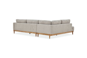 Luka Sectional