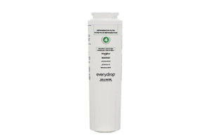Whirlpool Acc Filtro 4 de Agua para Nevera