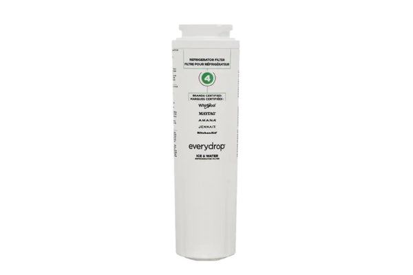 Whirlpool Acc Filtro 4 de Agua para Nevera