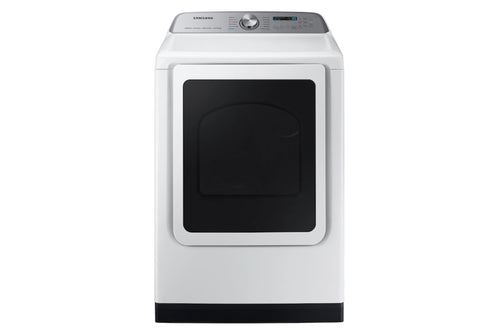 Samsung 7100 Secadora 7.4' Ele Smart