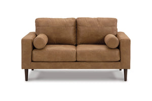 Ashley Telora Loveseat