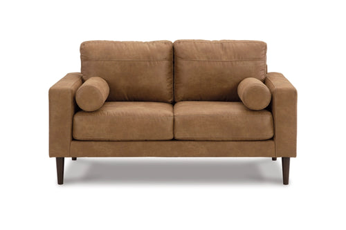 Ashley Telora Loveseat