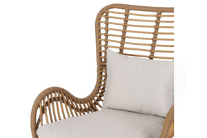 Malmo Silla