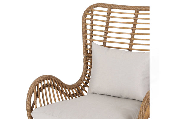 Malmo Silla
