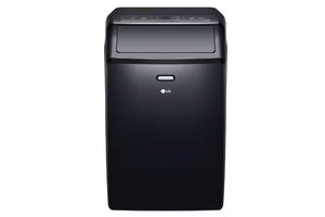 Lg Aire 8K Portable Smart