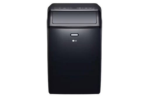 Lg Aire 8K Portable Smart