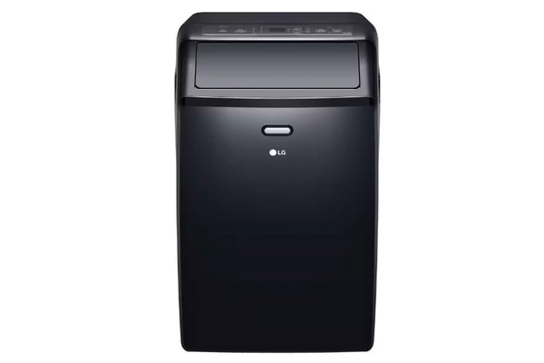 Lg Aire 8K Portable Smart