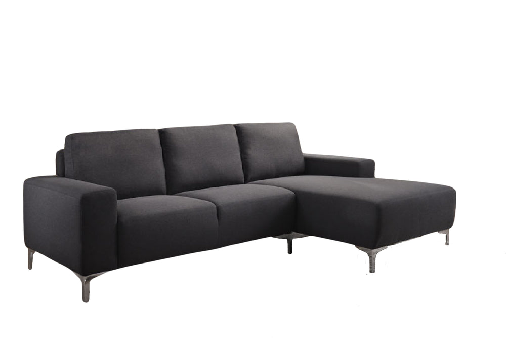 Damian Sectional Sofa