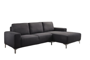 Damian Sectional Sofa