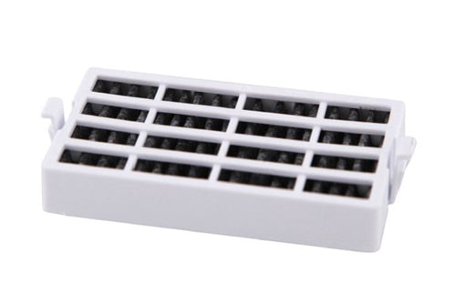 Whirlpool Acc Fresh Flow Filtro de aire