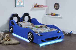 Cruiser Cama Carro