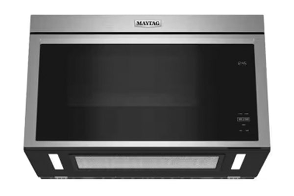 Maytag Microonda Maytag 1.1' O/T/R