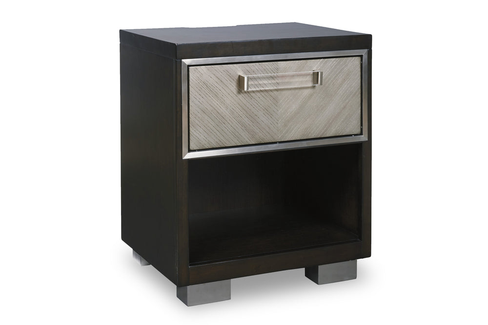 Ashley Maretto Nightstand