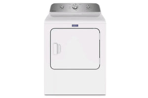 Maytag 4500 Secadora Maytag 7' Gas