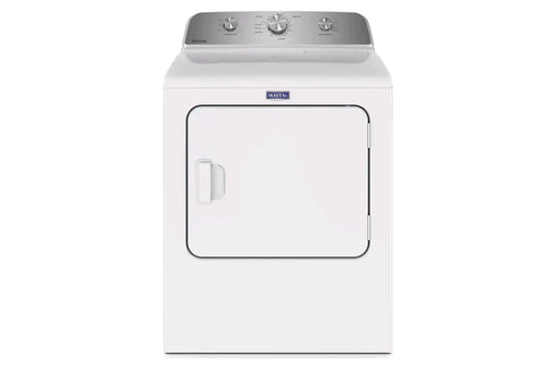 Maytag 4500 Secadora Maytag 7' Gas