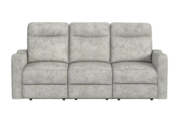 Stinger Loveseat & Sofá Reclinable