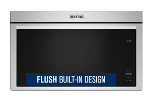 Maytag Microonda Maytag 1.1' O/T/R