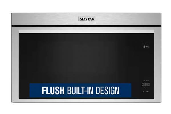 Maytag Microonda Maytag 1.1' O/T/R